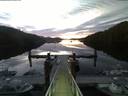 ./images/calvert/dock/20180713/dock20180713_050002.jpg