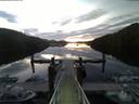 ./images/calvert/dock/20180713/dock20180713_050503.jpg