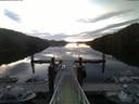 ./images/calvert/dock/20180713/dock20180713_051001.jpg