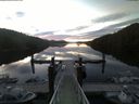 ./images/calvert/dock/20180713/dock20180713_051501.jpg