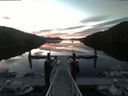 ./images/calvert/dock/20180713/dock20180713_052001.jpg
