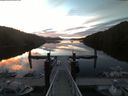 ./images/calvert/dock/20180713/dock20180713_052502.jpg