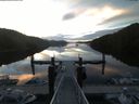 ./images/calvert/dock/20180713/dock20180713_053504.jpg