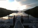 ./images/calvert/dock/20180713/dock20180713_054004.jpg