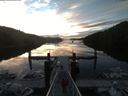 ./images/calvert/dock/20180713/dock20180713_054502.jpg