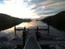 ./images/calvert/dock/20180713/dock20180713_055002.jpg