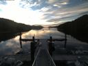 ./images/calvert/dock/20180713/dock20180713_055503.jpg