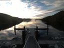 ./images/calvert/dock/20180713/dock20180713_060001.jpg