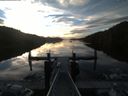 ./images/calvert/dock/20180713/dock20180713_060501.jpg