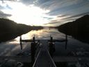 ./images/calvert/dock/20180713/dock20180713_061004.jpg