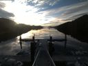 ./images/calvert/dock/20180713/dock20180713_061504.jpg