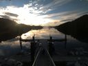 ./images/calvert/dock/20180713/dock20180713_062004.jpg