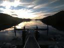 ./images/calvert/dock/20180713/dock20180713_062502.jpg