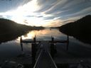 ./images/calvert/dock/20180713/dock20180713_063004.jpg