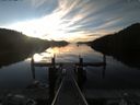 ./images/calvert/dock/20180713/dock20180713_063504.jpg