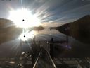 ./images/calvert/dock/20180713/dock20180713_064003.jpg