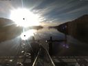 ./images/calvert/dock/20180713/dock20180713_064501.jpg