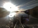 ./images/calvert/dock/20180713/dock20180713_065003.jpg