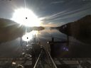 ./images/calvert/dock/20180713/dock20180713_065503.jpg