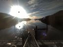 ./images/calvert/dock/20180713/dock20180713_070002.jpg