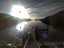 ./images/calvert/dock/20180713/dock20180713_070504.jpg