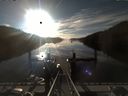 ./images/calvert/dock/20180713/dock20180713_071002.jpg