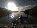 ./images/calvert/dock/20180713/dock20180713_071504.jpg