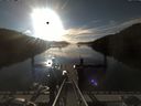 ./images/calvert/dock/20180713/dock20180713_072004.jpg