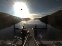 ./images/calvert/dock/20180713/dock20180713_072503.jpg