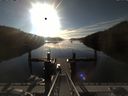 ./images/calvert/dock/20180713/dock20180713_073004.jpg
