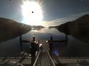 ./images/calvert/dock/20180713/dock20180713_073501.jpg