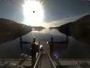 ./images/calvert/dock/20180713/dock20180713_074004.jpg