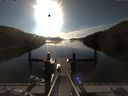 ./images/calvert/dock/20180713/dock20180713_074502.jpg