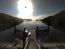 ./images/calvert/dock/20180713/dock20180713_075002.jpg