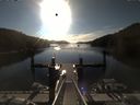 ./images/calvert/dock/20180713/dock20180713_075504.jpg