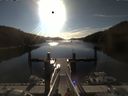 ./images/calvert/dock/20180713/dock20180713_080002.jpg