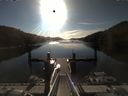 ./images/calvert/dock/20180713/dock20180713_080502.jpg