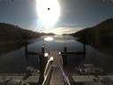 ./images/calvert/dock/20180713/dock20180713_081004.jpg
