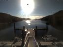 ./images/calvert/dock/20180713/dock20180713_081503.jpg