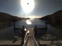 ./images/calvert/dock/20180713/dock20180713_082003.jpg