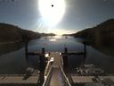 ./images/calvert/dock/20180713/dock20180713_082503.jpg