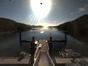 ./images/calvert/dock/20180713/dock20180713_083004.jpg
