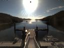 ./images/calvert/dock/20180713/dock20180713_083504.jpg