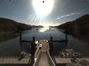 ./images/calvert/dock/20180713/dock20180713_084004.jpg