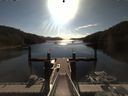 ./images/calvert/dock/20180713/dock20180713_084502.jpg
