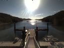./images/calvert/dock/20180713/dock20180713_085002.jpg