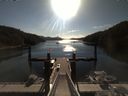 ./images/calvert/dock/20180713/dock20180713_085502.jpg
