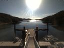 ./images/calvert/dock/20180713/dock20180713_090004.jpg