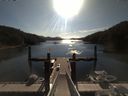 ./images/calvert/dock/20180713/dock20180713_090503.jpg