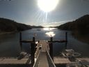./images/calvert/dock/20180713/dock20180713_091003.jpg
